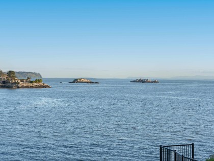 Photo 35 at 5810 Eagle Island, Eagle Harbour, West Vancouver