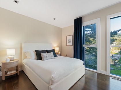 Photo 31 at 5810 Eagle Island, Eagle Harbour, West Vancouver