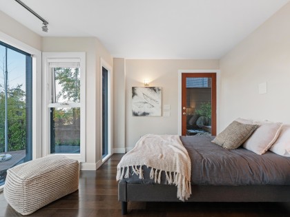 Photo 29 at 5810 Eagle Island, Eagle Harbour, West Vancouver