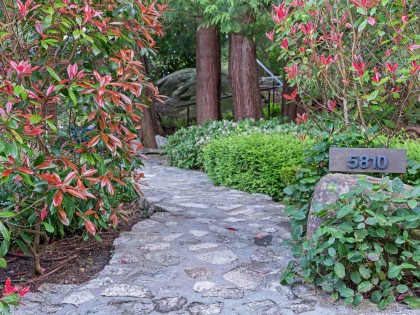 Photo 4 at 5810 Eagle Island, Eagle Harbour, West Vancouver