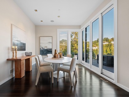 Photo 21 at 5810 Eagle Island, Eagle Harbour, West Vancouver