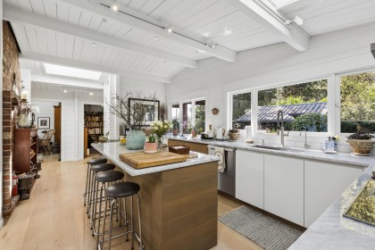 Photo 13 at 5457 Indian River Drive, Woodlands-Sunshine-Cascade, North Vancouver