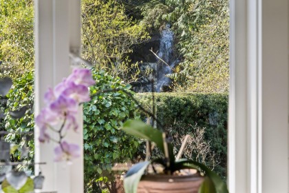 Photo 16 at 5457 Indian River Drive, Woodlands-Sunshine-Cascade, North Vancouver