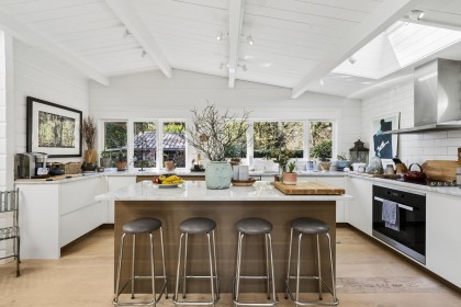 Photo 12 at 5457 Indian River Drive, Woodlands-Sunshine-Cascade, North Vancouver