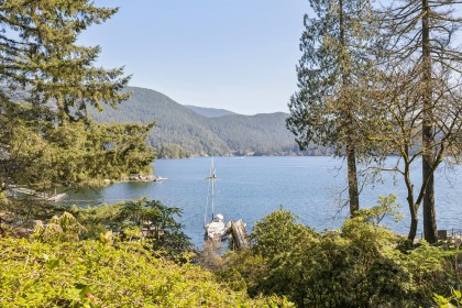 Photo 28 at 5457 Indian River Drive, Woodlands-Sunshine-Cascade, North Vancouver