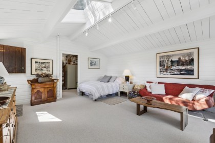 Photo 24 at 5457 Indian River Drive, Woodlands-Sunshine-Cascade, North Vancouver