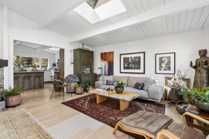 Photo 10 at 5457 Indian River Drive, Woodlands-Sunshine-Cascade, North Vancouver