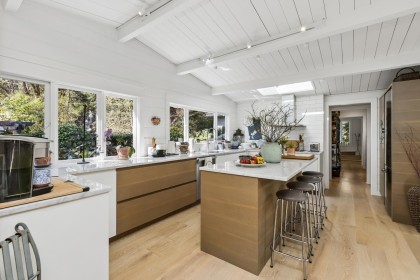 Photo 14 at 5457 Indian River Drive, Woodlands-Sunshine-Cascade, North Vancouver