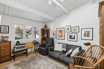 Photo 18 at 5457 Indian River Drive, Woodlands-Sunshine-Cascade, North Vancouver