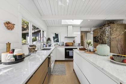 Photo 15 at 5457 Indian River Drive, Woodlands-Sunshine-Cascade, North Vancouver