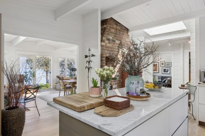 Photo 11 at 5457 Indian River Drive, Woodlands-Sunshine-Cascade, North Vancouver