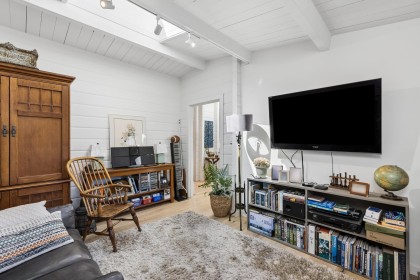 Photo 19 at 5457 Indian River Drive, Woodlands-Sunshine-Cascade, North Vancouver