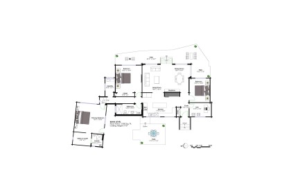 Photo 40 at 5457 Indian River Drive, Woodlands-Sunshine-Cascade, North Vancouver