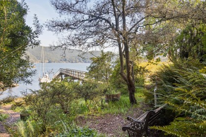 Photo 29 at 5457 Indian River Drive, Woodlands-Sunshine-Cascade, North Vancouver