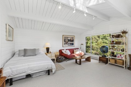 Photo 25 at 5457 Indian River Drive, Woodlands-Sunshine-Cascade, North Vancouver