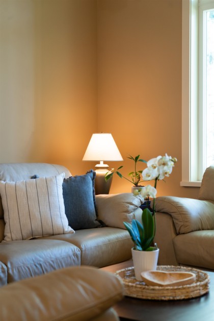 Photo 5 at 32 - 550 Browning Place, Seymour NV, North Vancouver