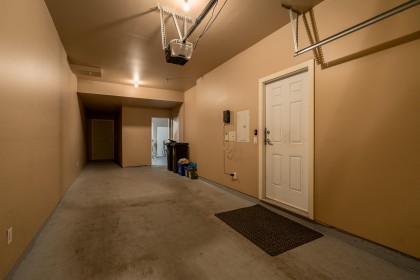 Photo 20 at 32 - 550 Browning Place, Seymour NV, North Vancouver