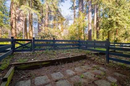 Photo 21 at 32 - 550 Browning Place, Seymour NV, North Vancouver