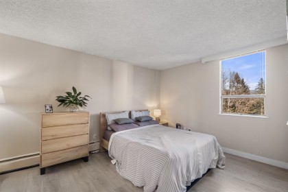 Photo 13 at 1205 - 2012 Fullerton Avenue, Pemberton NV, North Vancouver