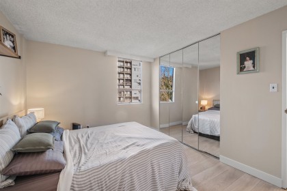 Photo 20 at 1205 - 2012 Fullerton Avenue, Pemberton NV, North Vancouver