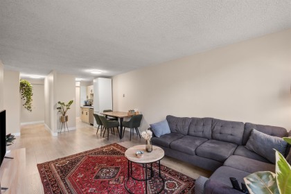 Photo 11 at 1205 - 2012 Fullerton Avenue, Pemberton NV, North Vancouver