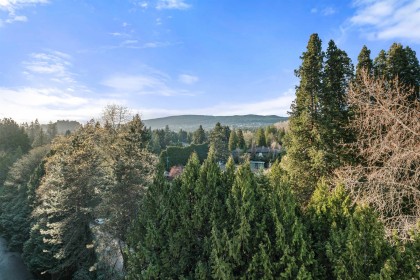 Photo 8 at 1205 - 2012 Fullerton Avenue, Pemberton NV, North Vancouver