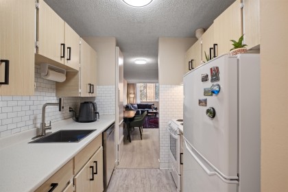 Photo 25 at 1205 - 2012 Fullerton Avenue, Pemberton NV, North Vancouver