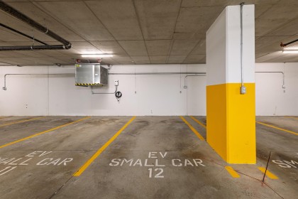 Photo 23 at 100 - 1561 W 57th Avenue, South Granville, Vancouver West