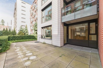 Photo 16 at 100 - 1561 W 57th Avenue, South Granville, Vancouver West