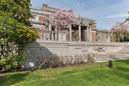 Photo 22 at 100 - 1561 W 57th Avenue, South Granville, Vancouver West