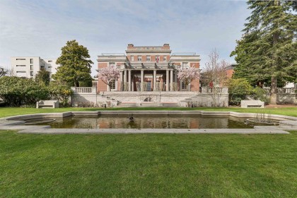 Photo 21 at 100 - 1561 W 57th Avenue, South Granville, Vancouver West