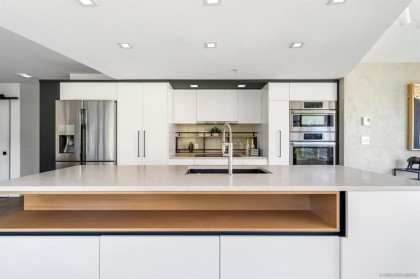 Photo 1 at 309 - 1255 Seymour Street, Downtown VW, Vancouver West