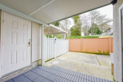 Photo 2 at 2683 W 41st Avenue, Kerrisdale, Vancouver West