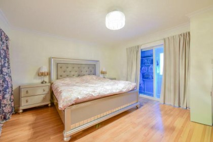 Photo 7 at 2683 W 41st Avenue, Kerrisdale, Vancouver West