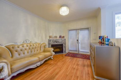 Photo 5 at 2683 W 41st Avenue, Kerrisdale, Vancouver West