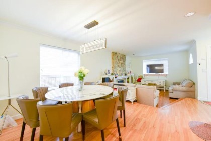 Photo 9 at 2683 W 41st Avenue, Kerrisdale, Vancouver West