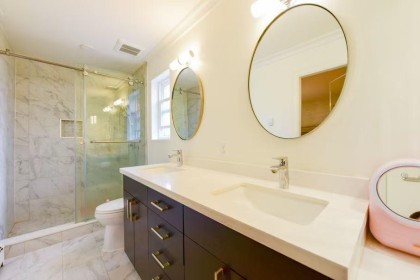 Photo 8 at 2683 W 41st Avenue, Kerrisdale, Vancouver West