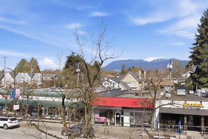 Photo 27 at 211 - 3250 W Broadway, Kitsilano, Vancouver West