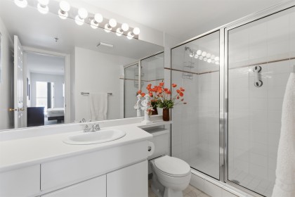 Photo 22 at 211 - 3250 W Broadway, Kitsilano, Vancouver West