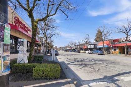 Photo 36 at 211 - 3250 W Broadway, Kitsilano, Vancouver West