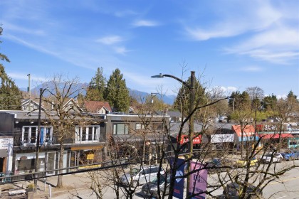 Photo 32 at 211 - 3250 W Broadway, Kitsilano, Vancouver West