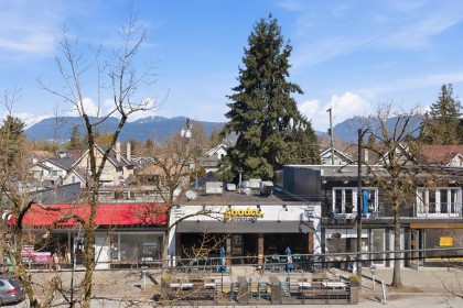 Photo 28 at 211 - 3250 W Broadway, Kitsilano, Vancouver West