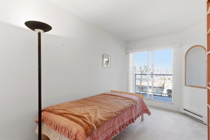 Photo 24 at 211 - 3250 W Broadway, Kitsilano, Vancouver West