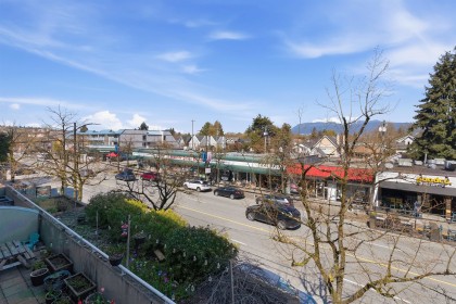 Photo 30 at 211 - 3250 W Broadway, Kitsilano, Vancouver West