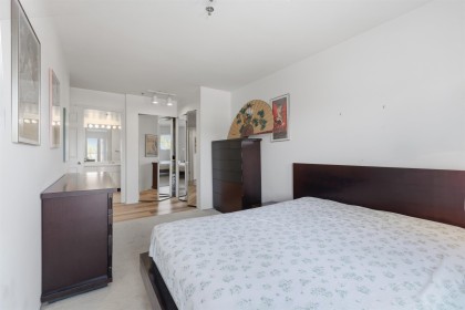 Photo 18 at 211 - 3250 W Broadway, Kitsilano, Vancouver West