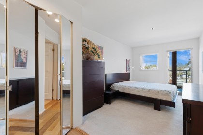 Photo 19 at 211 - 3250 W Broadway, Kitsilano, Vancouver West