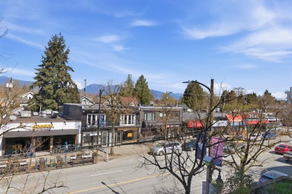 Photo 31 at 211 - 3250 W Broadway, Kitsilano, Vancouver West