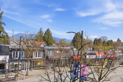 Photo 29 at 211 - 3250 W Broadway, Kitsilano, Vancouver West