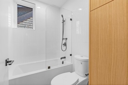 Photo 20 at 1 - 2764 W 14th Avenue, Kitsilano, Vancouver West