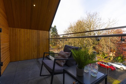 Photo 30 at 1 - 2764 W 14th Avenue, Kitsilano, Vancouver West